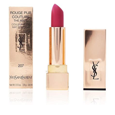 ysl blood orange pact|YSL pur couture color.